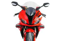 mra sportscreen windshield bmw s1000rr 2023