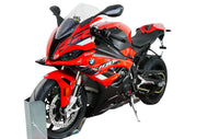 mra sportscreen windshield bmw s1000rr 2023