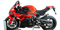 mra sportscreen windshield bmw s1000rr 2023