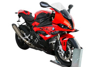 mra sportscreen windshield bmw s1000rr 2023