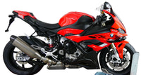 mra sportscreen windshield bmw s1000rr 2023