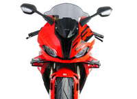 mra sportscreen windshield bmw s1000rr 2023