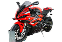 mra sportscreen windshield bmw s1000rr 2023