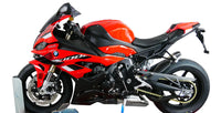 mra sportscreen windshield bmw s1000rr 2023