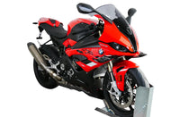 mra sportscreen windshield bmw s1000rr 2023