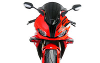 mra sportscreen windshield bmw s1000rr 2023