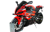 mra sportscreen windshield bmw s1000rr 2023