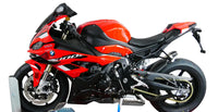 mra sportscreen windshield bmw s1000rr 2023