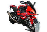 mra sportscreen windshield bmw s1000rr 2023