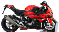 mra sportscreen windshield bmw s1000rr 2023