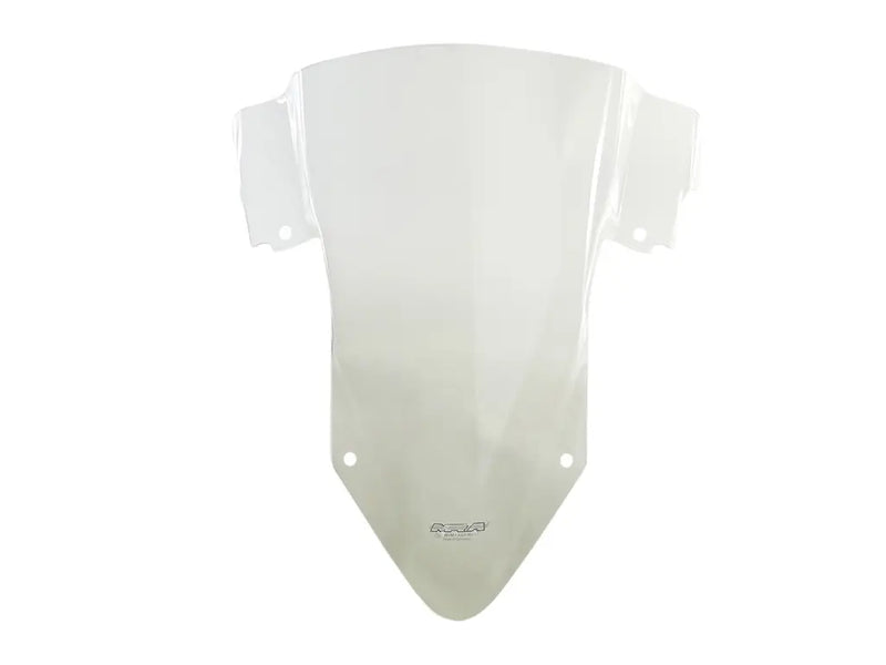 mra racing windshield bmw s1000rr 2025