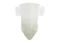 mra racing windshield bmw s1000rr 2025