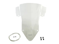 mra racing windshield bmw s1000rr 2025