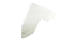 mra racing windshield bmw s1000rr 2025