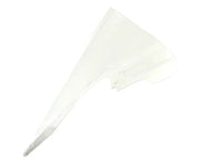 mra racing windshield bmw s1000rr 2025