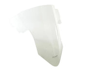 mra racing windshield bmw s1000rr 2025