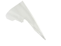 mra racing windshield bmw s1000rr 2025
