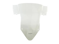 mra sportscreen windshield bmw s1000rr 2025
