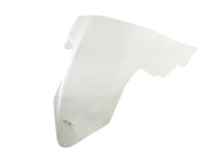 mra sportscreen windshield bmw s1000rr 2025