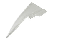 mra sportscreen windshield bmw s1000rr 2025