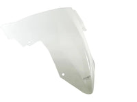 mra sportscreen windshield bmw s1000rr 2025