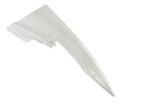 mra sportscreen windshield bmw s1000rr 2025