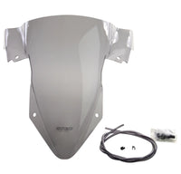 mra originally shaped windshield bmw s1000rr 2019 2022