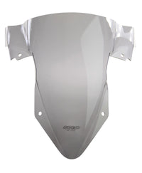 mra originally shaped windshield bmw s1000rr 2019 2022