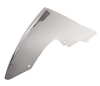 mra originally shaped windshield bmw s1000rr 2019 2022