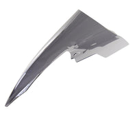 mra originally shaped windshield bmw s1000rr 2019 2022