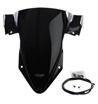 mra originally shaped windshield bmw s1000rr 2019 2022