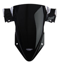 mra originally shaped windshield bmw s1000rr 2019 2022