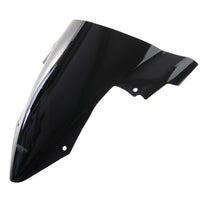 mra originally shaped windshield bmw s1000rr 2019 2022