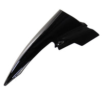 mra originally shaped windshield bmw s1000rr 2019 2022