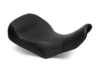 sargent seats world sport adventure touring triumph tiger 900 850