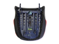 sargent seats world sport adventure touring triumph tiger 900 850