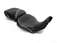 sargent seats world sport performance plus triumph tiger 900 850