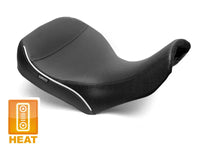 sargent seats world sport performance plus triumph tiger 900 850