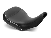 sargent seats world sport performance plus triumph tiger 900 850
