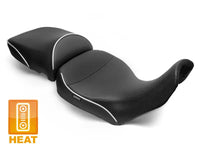 sargent seats world sport performance plus triumph tiger 900 850