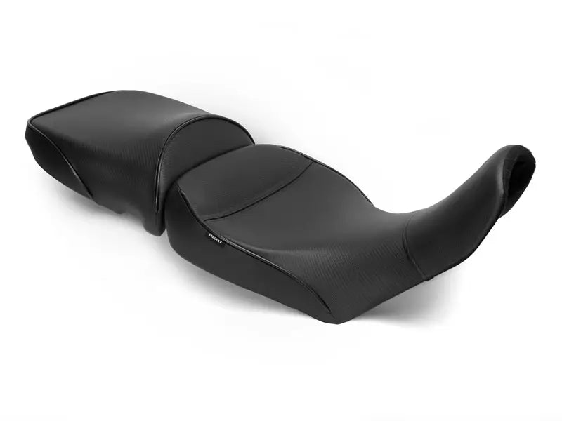 sargent seats world sport adventure touring triumph tiger 900 850
