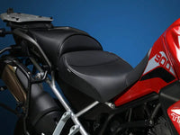 sargent seats world sport adventure touring triumph tiger 900 850
