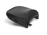 sargent seats world sport adventure touring triumph tiger 900 850