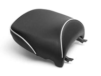 sargent seats world sport performance plus triumph tiger 900 850