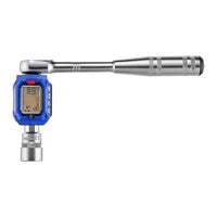 sbv tools digital motorcycle torque wrench 3 8 with 1 4 adapter 1nm to 205nm