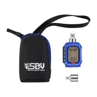 sbv tools motorcycle tool kit for japanese triumph royal enfield pro pack