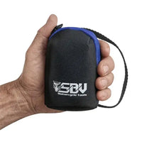 sbv tools digital motorcycle torque wrench 3 8 with 1 4 adapter 1nm to 205nm