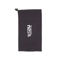 sbv tools motorcycle tool kit add on pouch bmw