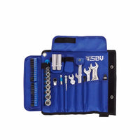 sbv tools motorcycle tool kit for aprilia motorcycles