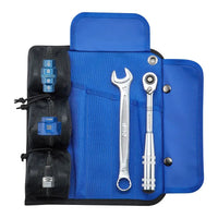 sbv tools motorcycle tool kit for aprilia motorcycles